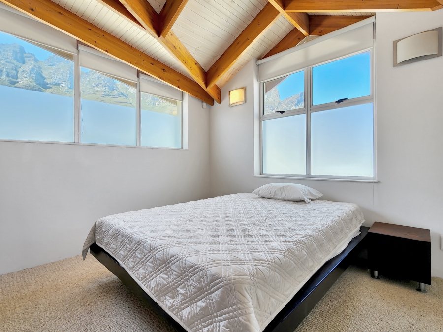 3 Bedroom Property for Sale in Bakoven Western Cape